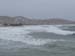 thalassa 086